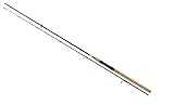 Daiwa Spinnrute - Ninja X Spin 2,10m 3-15g