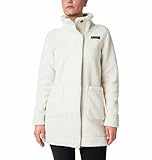 Columbia Panorama Long Jacket Winterjacke für Damen