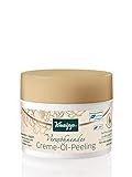 Kneipp Verwöhnendes Creme-Öl Peeling (1 x 200 ml)