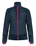 Vaude Women's Minaki Jacket III