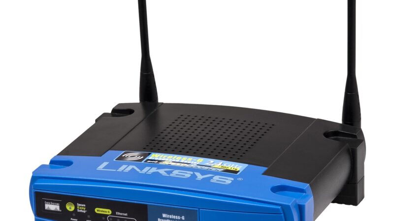 Welche DSL Router kann man empfehlen?