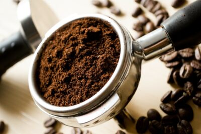Beem Kaffeemaschine – welche Vorteile bietet diese?