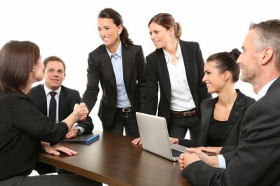 Smalltalk lernen –  die besten Tipps