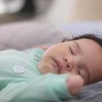 Baby Schlafsack kaufen - mehr als 3 Babyschlafsäcke zur Auswahl