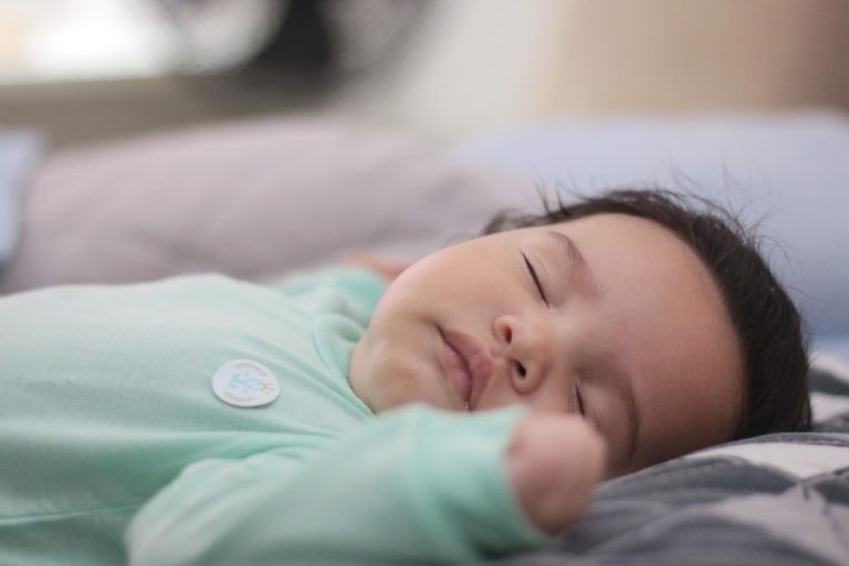 Baby Schlafsack kaufen – mehr als 3 Babyschlafsäcke zur Auswahl Baby Schlafsack kaufen – mehr als 3 Babyschlafsäcke zur Auswahl