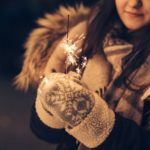 Damen Wintermantel kaufen - mehr als 2 Möglichkeiten