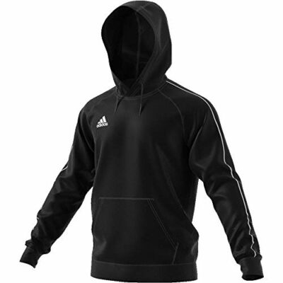 winterjacke damen 2019 hollister
