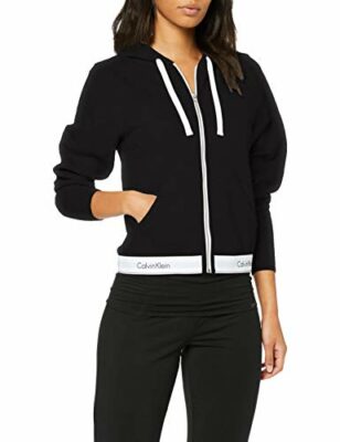 winterjacke damen 2019 calvin klein