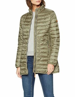 winterjacke damen 2019 camel