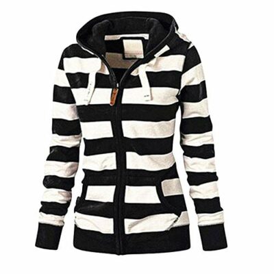 winterjacke mädchen 164 zalando