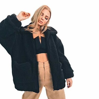 winterjacke mädchen mytoys