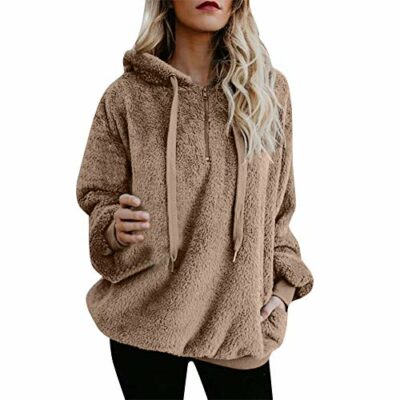 winterjacke mädchen hollister