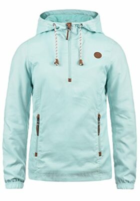 winterjacke damen 2018 naketano