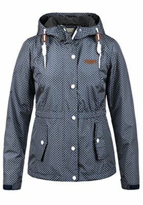 winterjacken damen 2018 zalando