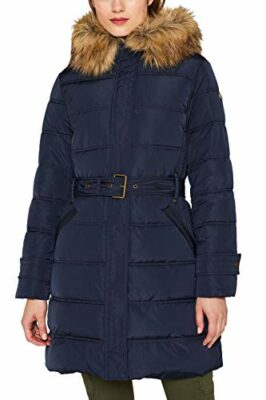 winterjacke damen 2019 esprit