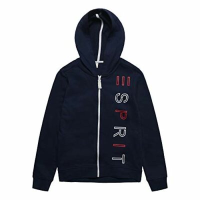 winterjacke mädchen c und a