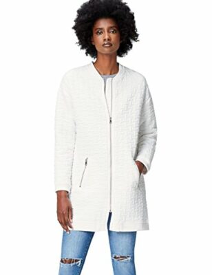 winterjacke damen 2017 trend