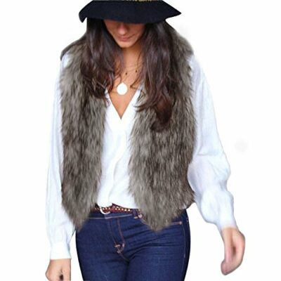 winterjacke damen mit fell auf rechnung