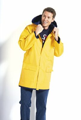 parka mit nerz gefüttert