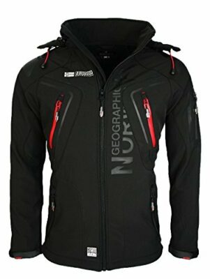 warme winterjacke damen vergleich