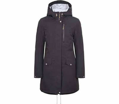 winterjacke damen 2019 icepeak