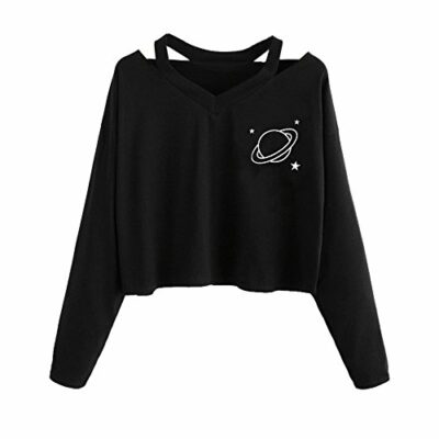 winterjacke mädchen kik