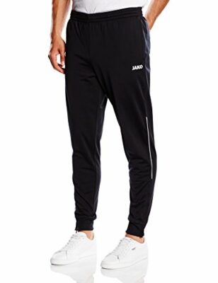 nike damen winterjacke lang