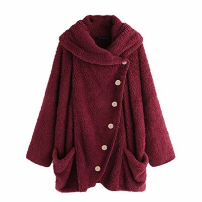 winterjacken damen mit fellkapuze karstadt