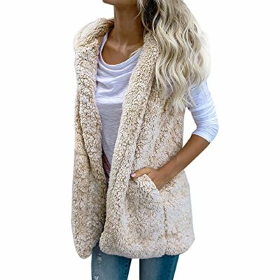 winterjacke damen 2018 sale