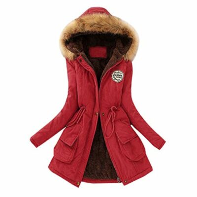 winterjacke damen 2019/20 winterjacke damen 2019/20