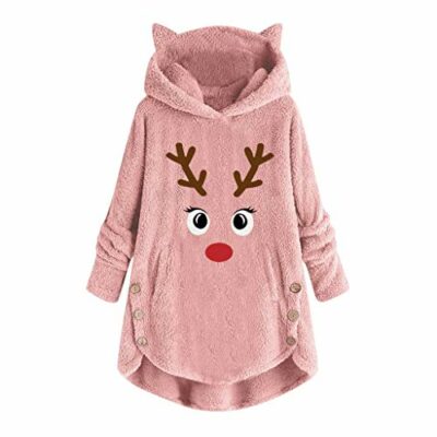 winterjacken damen 2019 asos