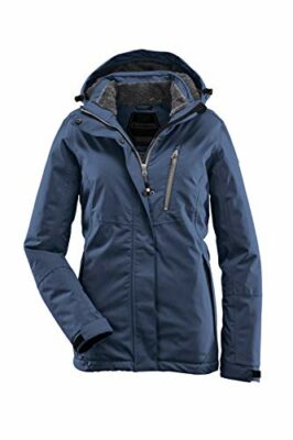 winterjacke damen 2018 amazon
