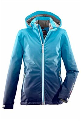 winterjacke mädchen killtec