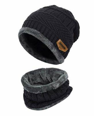 winterjacke mädchen 104 zara