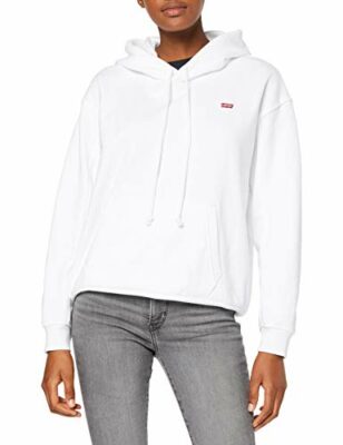 winterjacke damen 2019 marken