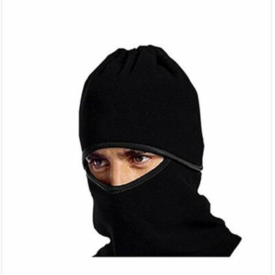 a punto winterjacke mädchen