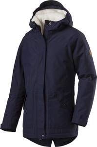 winterjacke für mädchen 152