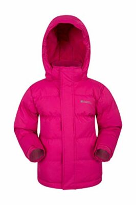 winterjacke für mädchen 146