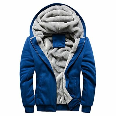 winterjacke mädchen decathlon