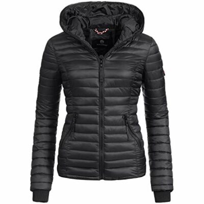 navahoo damen jacke kimuk