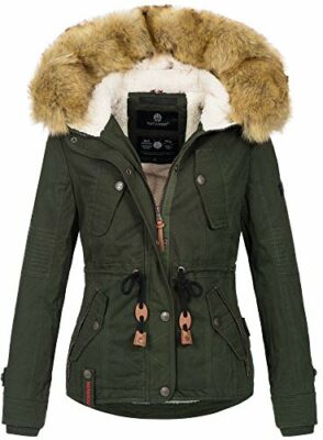 navahoo damen jacke kaufen