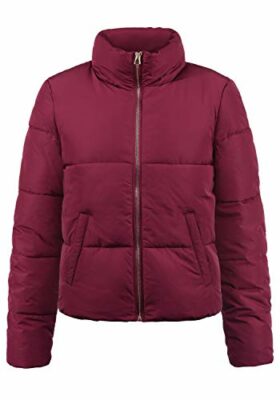 warme winterjacke damen zalando