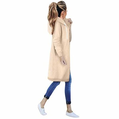winterjacke damen 2019 bonprix