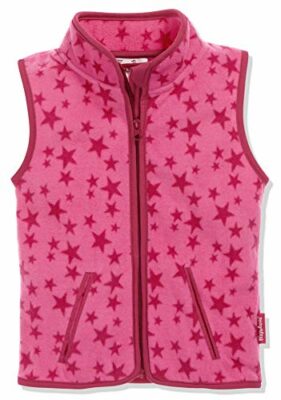 winterjacke mädchen c&a