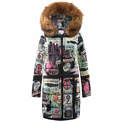 winterjacke mädchen 86 ebay kleinanzeigen