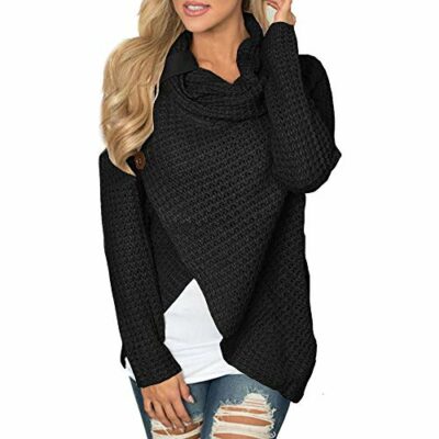 winterjacke damen 2018 ebay