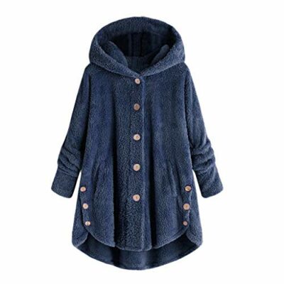 winterjacke damen 2019 ebay