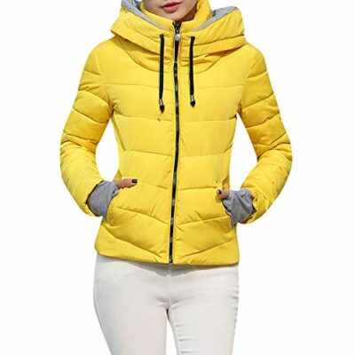 winterjacke mädchen peek und cloppenburg