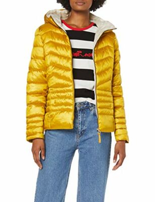 winterjacke damen 2019 s oliver
