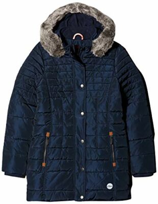 winterjacke mädchen s